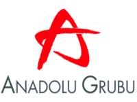 ANADOLU GRUBU
