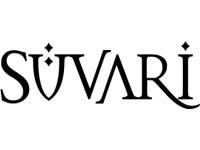 SVAR GYM