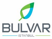 BULVAR STANBUL