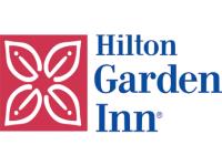 HILTON GARDEN INN