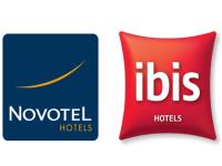 NOVOTEL & IBIS HOTELS