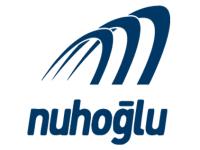 NUHOLU