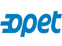 OPET