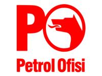 PETROL OFS
